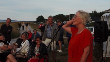 SANKT HANS LYSTRUP STRAND 2019 17.jpg SANKT HANS LYSTRUP STRAND 2019 17.jpg